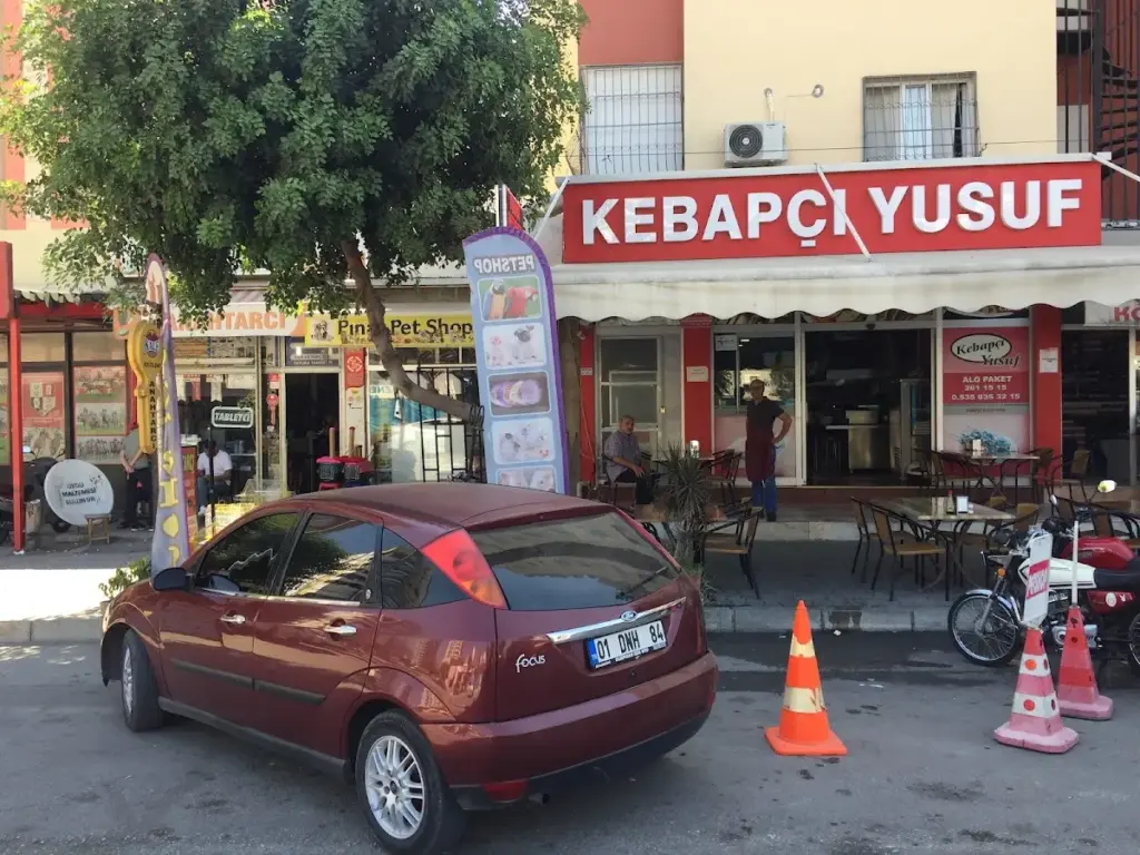 pinar petshop 6a9268d4