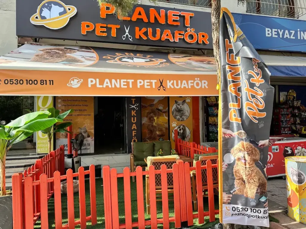 planet pet kuafor 8b1fefe4