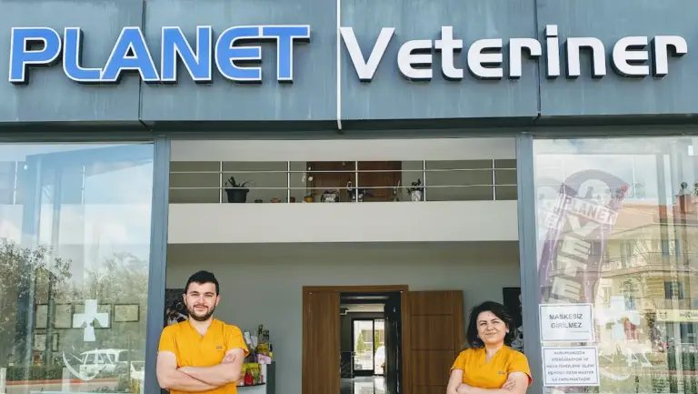 planet veteriner klinigi 9d11d055