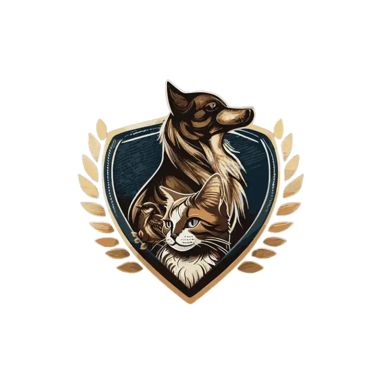 Premium Veteriner