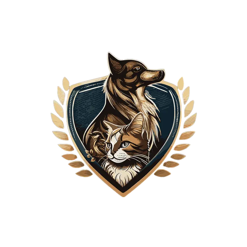 premium veteriner profile ZodS0S