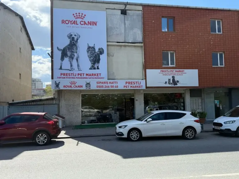 prestij pet market atasehir pet shop 6df11eb4