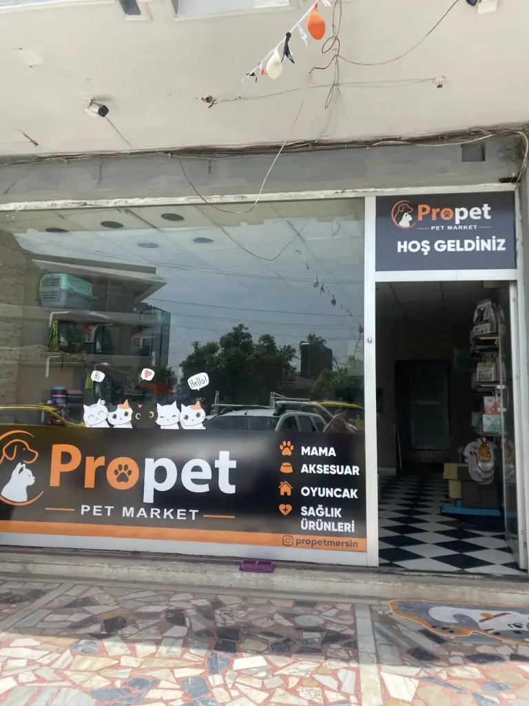 propet mersin d89f1dc3