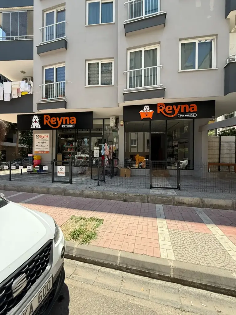 reyna pet kuafor mersin 00f9b705