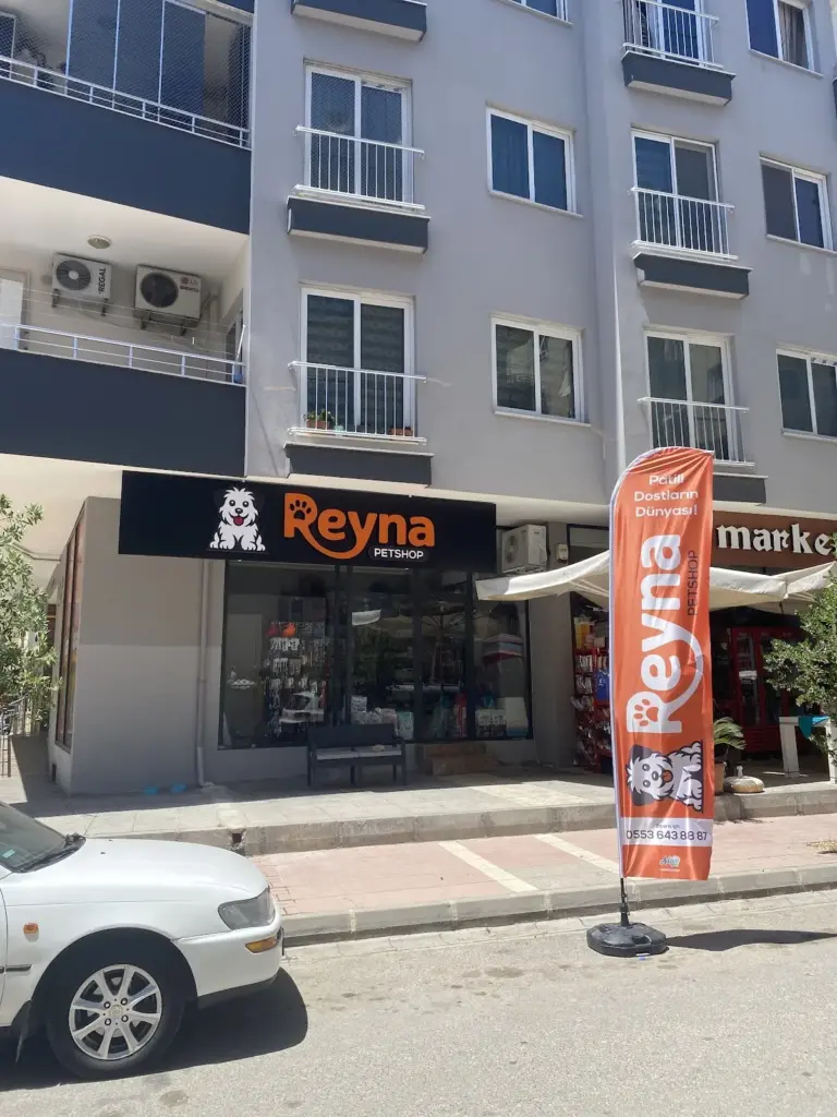 reyna pet shop mersin a01ef4e0