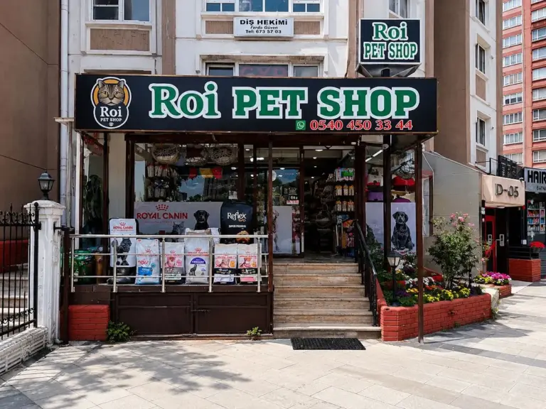 roi petshop aca3b7eb