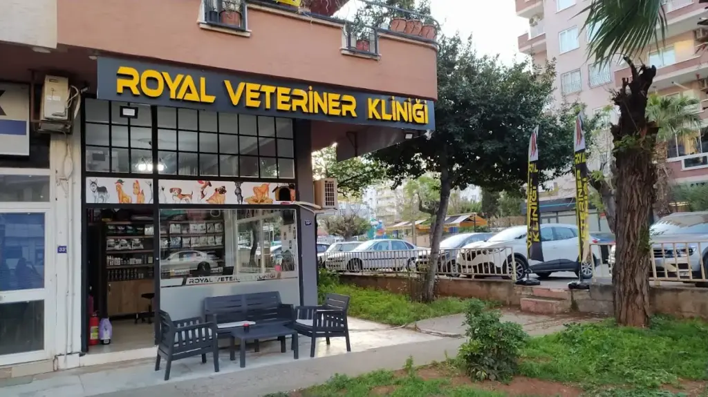 royal veteriner klinigi 2ab842bf