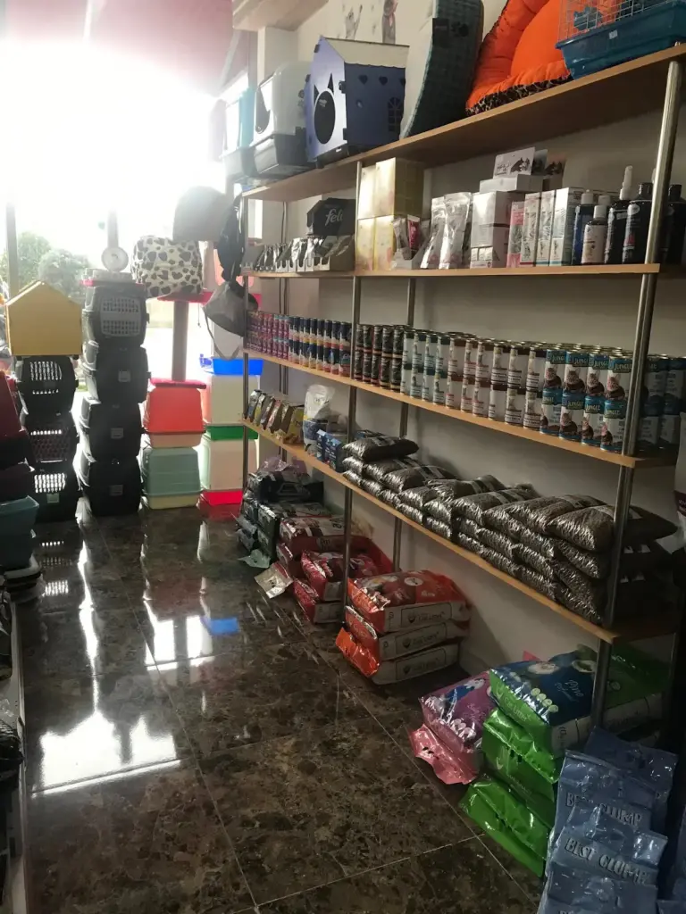 sansli petshop pet kuafor beylikduzu 07cc888d