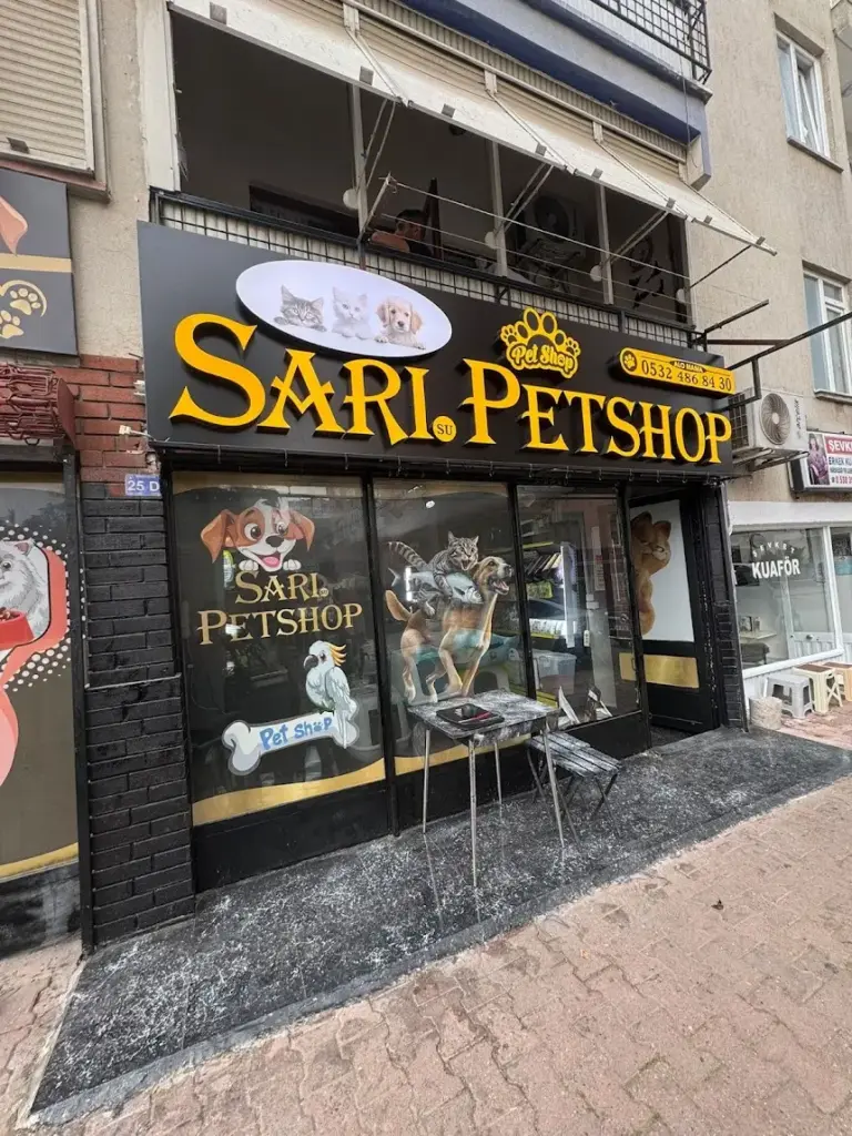 sarisu petshop 8d186c82