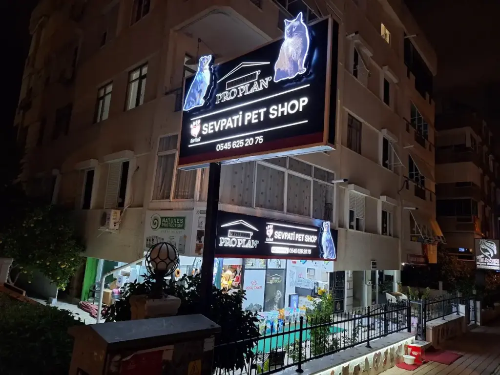 sevpati petshop 21e7e2a0