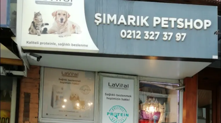 simarik pet shop 18ee0543