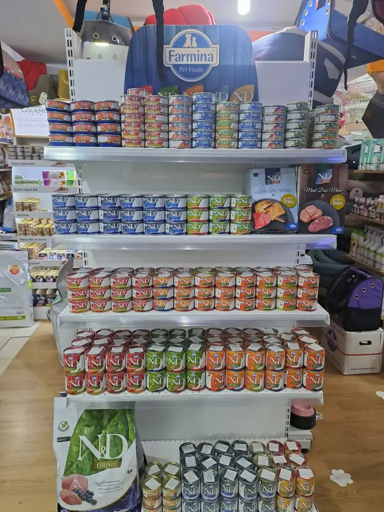 simarik pet shop 30986a35
