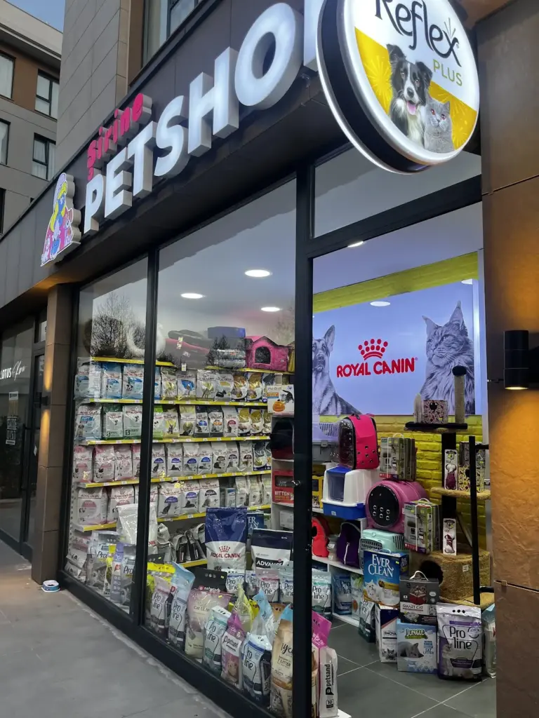 sirine petshop 80b8d602
