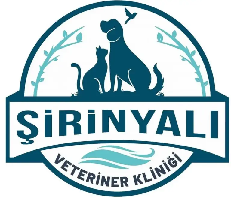 Şirinyalı Veteriner Kliniği ( 7/24 Nöbetçi Acil Veteriner Kliniği )