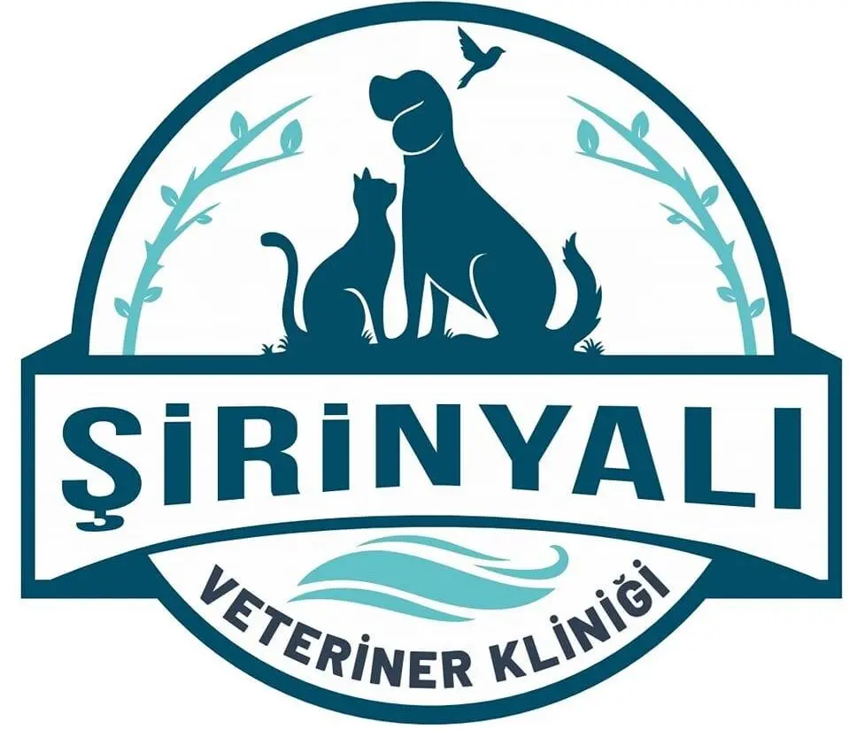 sirinyali veteriner klinigi 7 24 nobetci acil veteriner klinigi profile fRPgGn