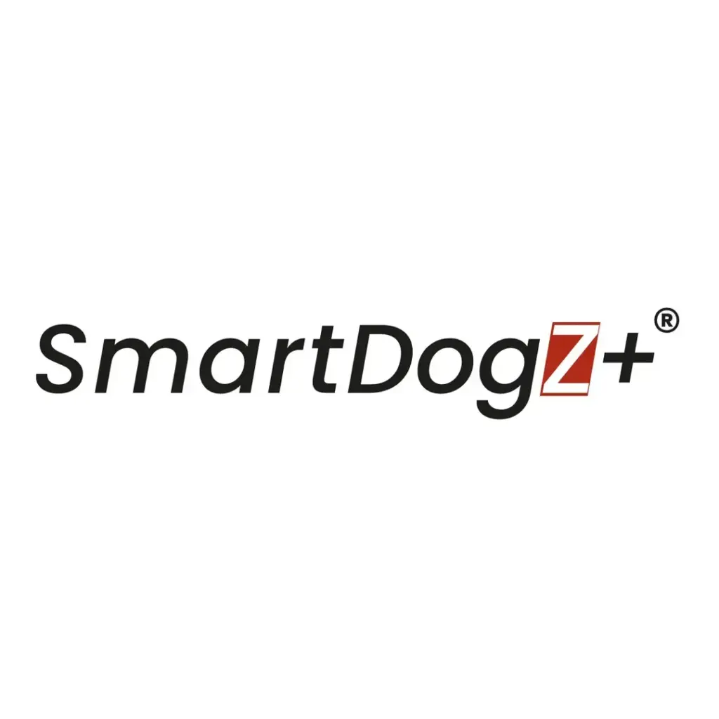 smartdogz profile oB0UlP