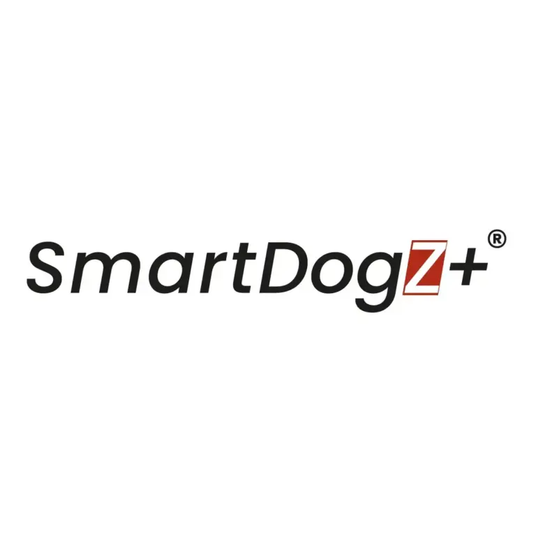 smartdogz profile oB0UlP
