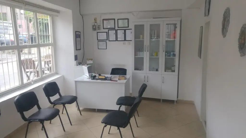 soykan veteriner klinigi b082fd01