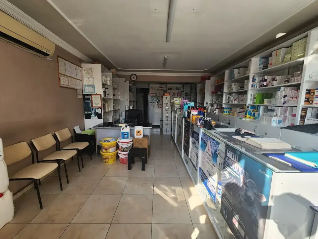 tarsus veteriner klinigi a954e924