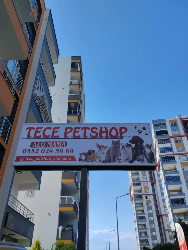 tece petshop 2b63b88e