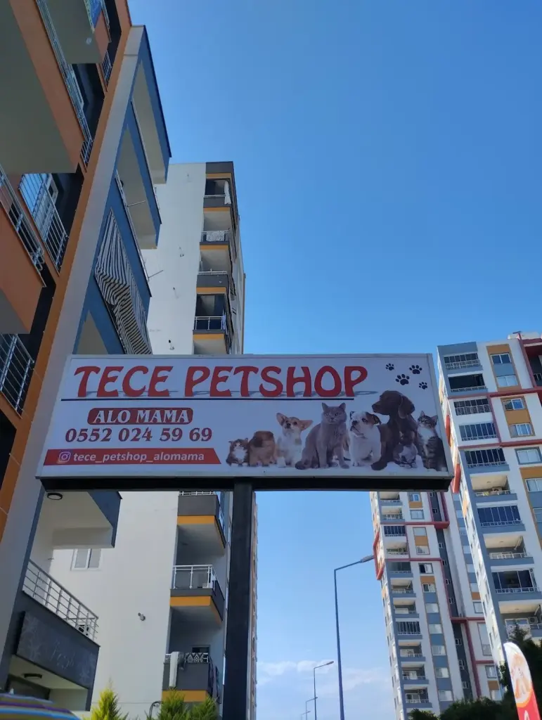 tece petshop 2b63b88e
