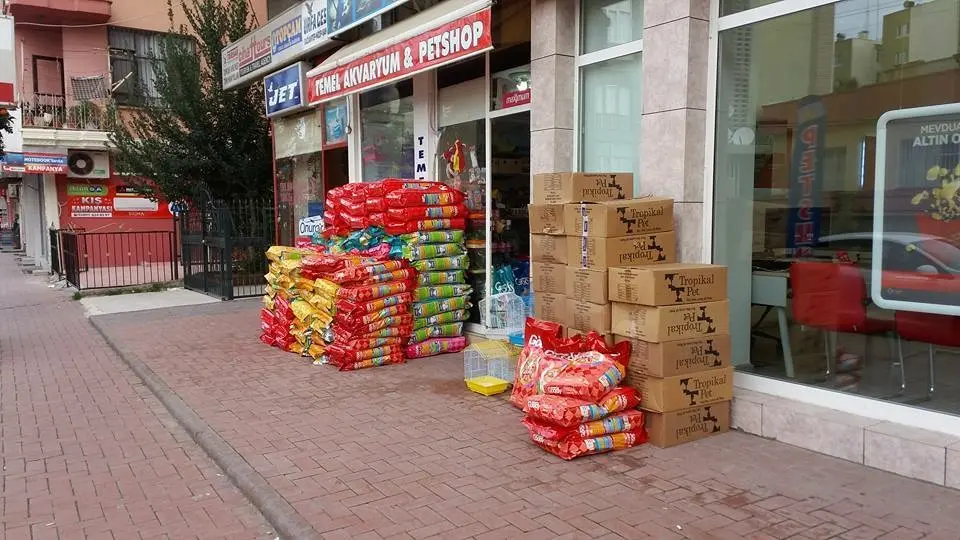 temel petshop tarsus bb21ab4b