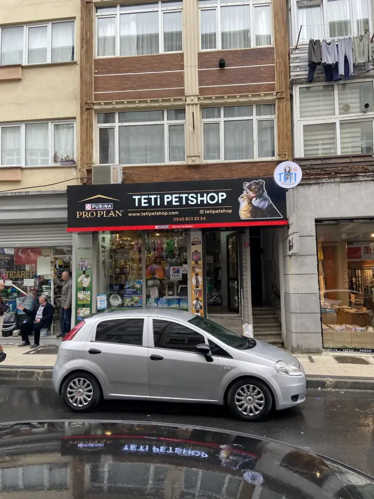 teti petshop b53ff1c9