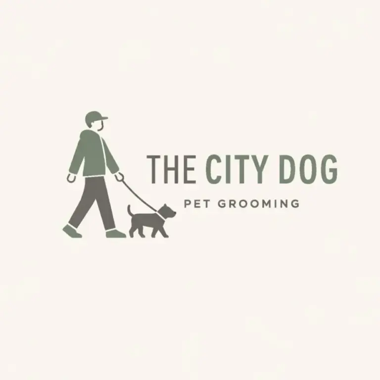 the city dog profile zcE0F2