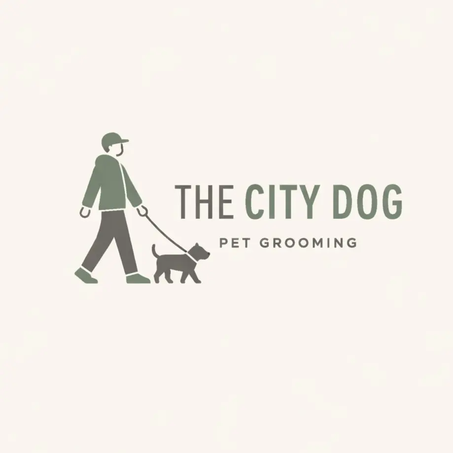 the city dog profile zcE0F2