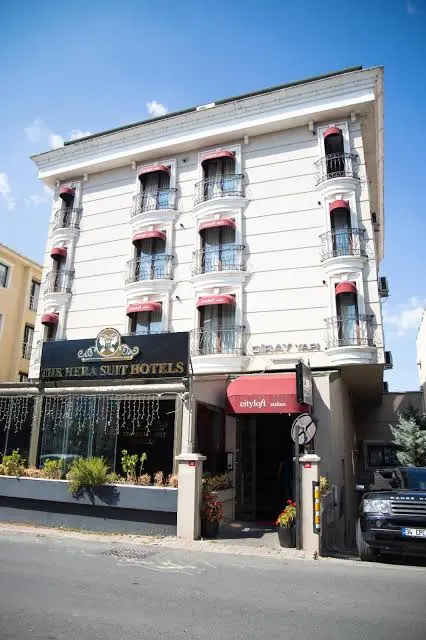 the hera suit hotels 58ca21c3