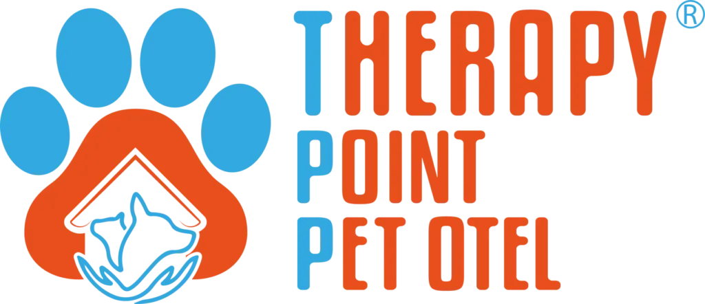 therapy point pet otel alim noktasi profile dn4Kd3