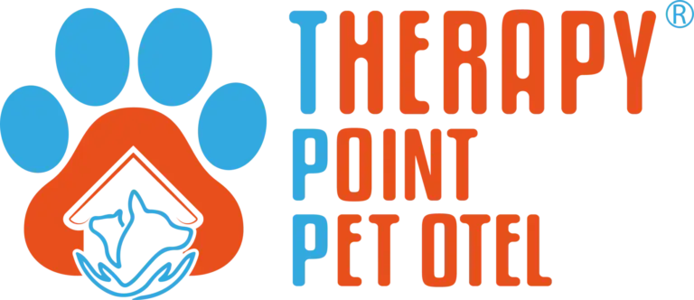 therapy point pet otel alim noktasi profile dn4Kd3