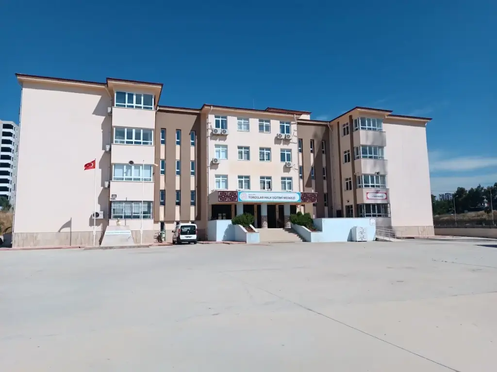 toroslar halk egitim merkezi da5942a3