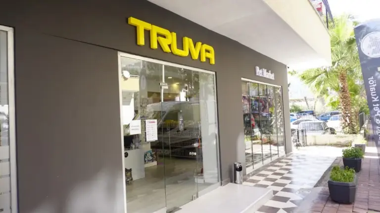 truva pet market pet kuafor 8528761e