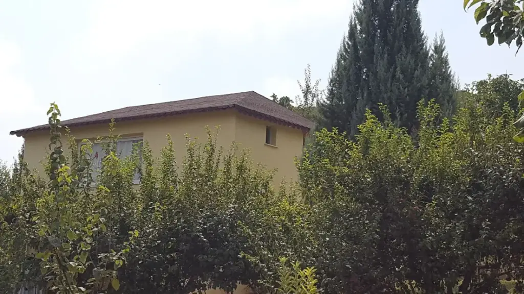 turkayinyeri 4b7f9f62