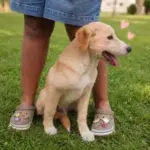 ucretsiz sahiplenme labrador melez yavru acil yuva 1169686