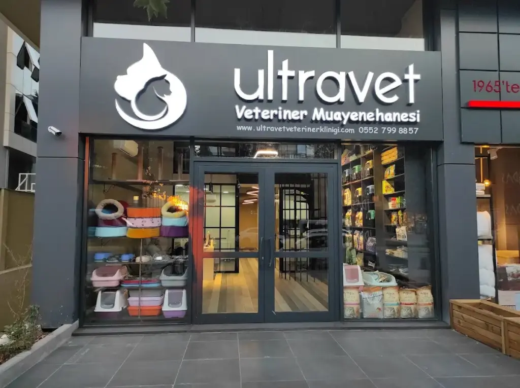 ultravet veteriner klinigi 7 24 acil veteriner 6c98e244