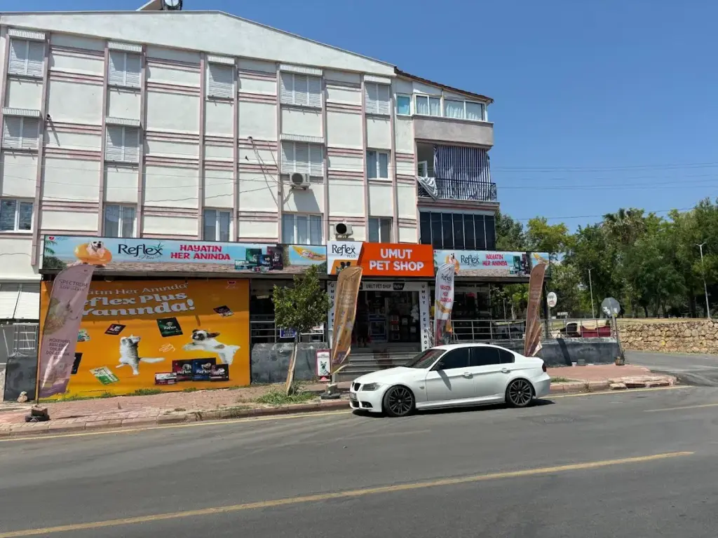 umut petshop c73c97ee
