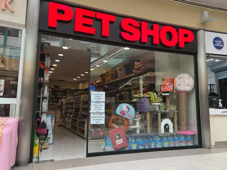 uphill petshop kent carsi atasehir b2b4e568