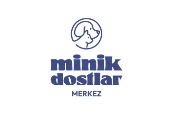 Üsküdar Belediyesi Minik Dostlar Kliniği