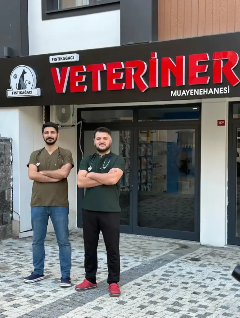 uskudar fistikagaci veteriner klinigi 0cda5d83