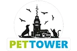 uskudar pet tower veteriner klinigi 7 24 acik acil nobetci veteriner klinigi profile QjE9In