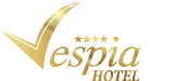 vespia hotel profile VbOVyw