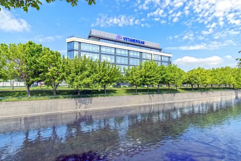 vetamerikan hayvan hastanesi 404cbd9e