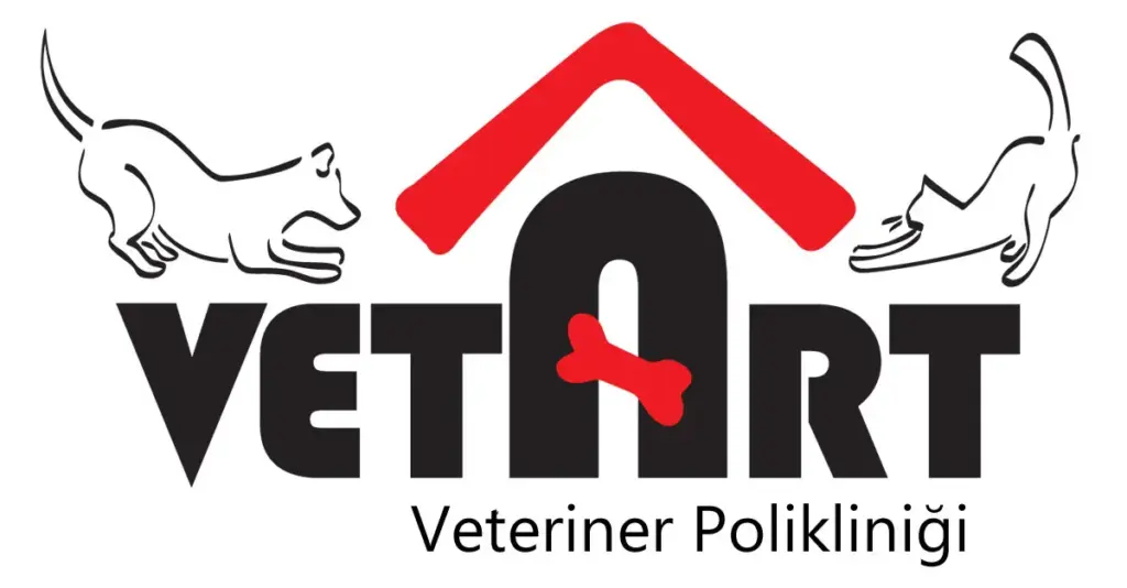 vetart veteriner poliklinigi profile azkdr2