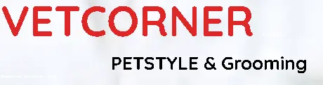 vetcorner petstyle profile tmuCUk
