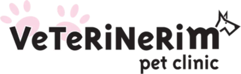 veterinerim pet clinic profile TYcc4D