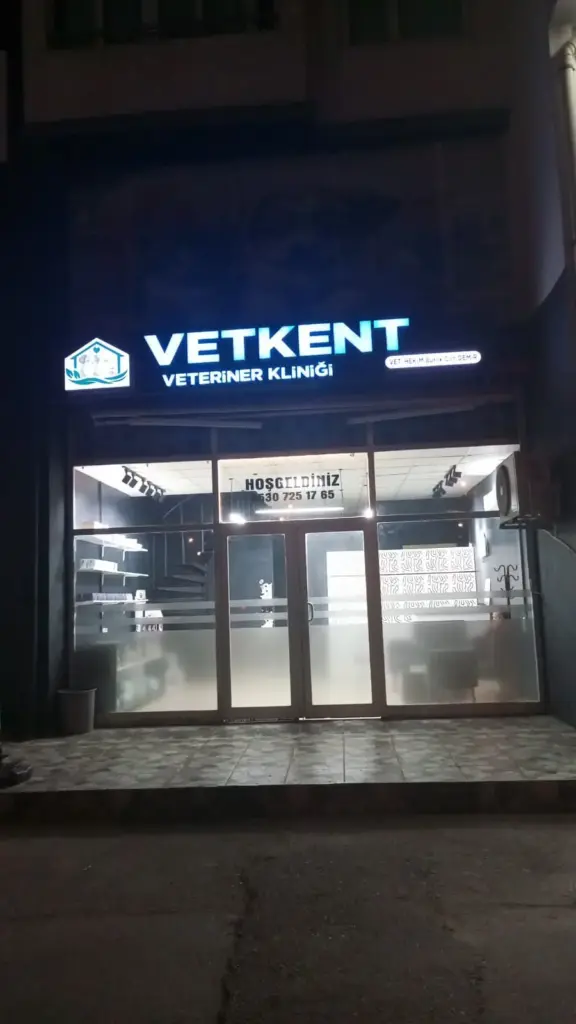 vetkent veteriner klinigi adana 6f44278e