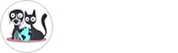 Vetopya Veteriner Kliniği