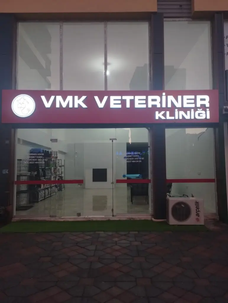 vmk veteriner klinigi erdemli 5ad77029